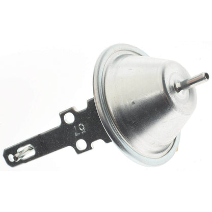 Standard Ignition Distributor Vacuum Advance VC-233