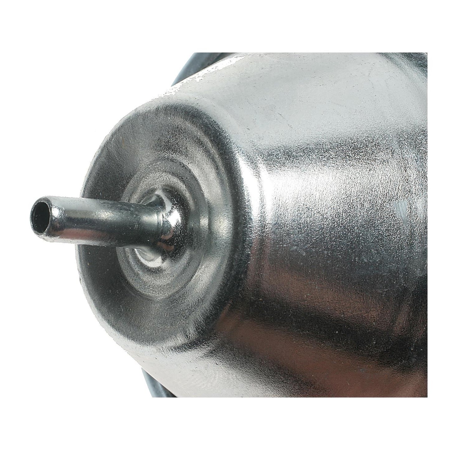 Standard Ignition Distributor Vacuum Advance VC-234