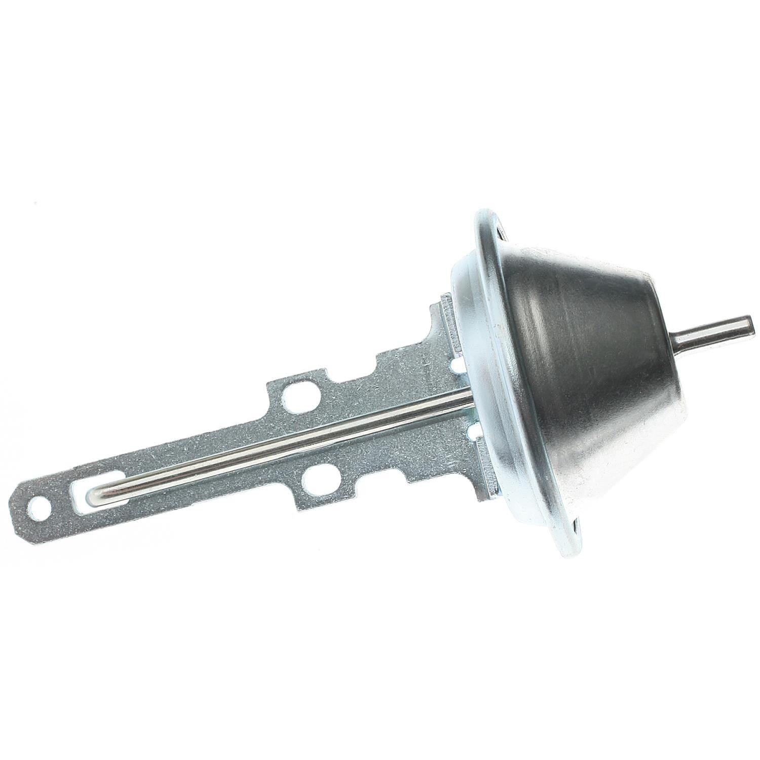 Standard Ignition Distributor Vacuum Advance VC-234