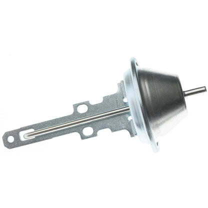 Standard Ignition Distributor Vacuum Advance VC-234