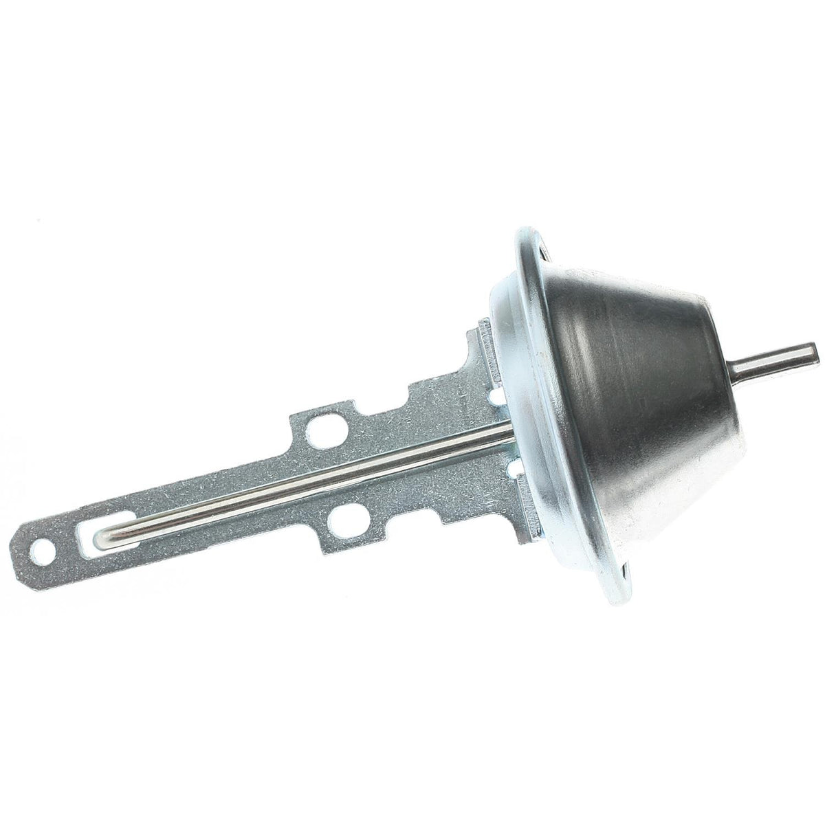Standard Ignition Distributor Vacuum Advance VC-234