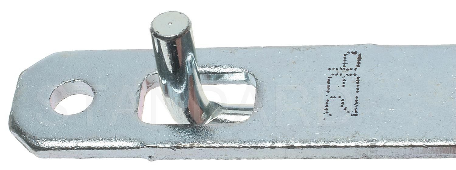 Standard Ignition Distributor Vacuum Advance VC-236