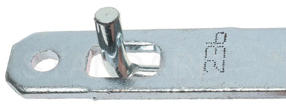 Standard Ignition Distributor Vacuum Advance VC-236