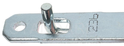Standard Ignition Distributor Vacuum Advance VC-236
