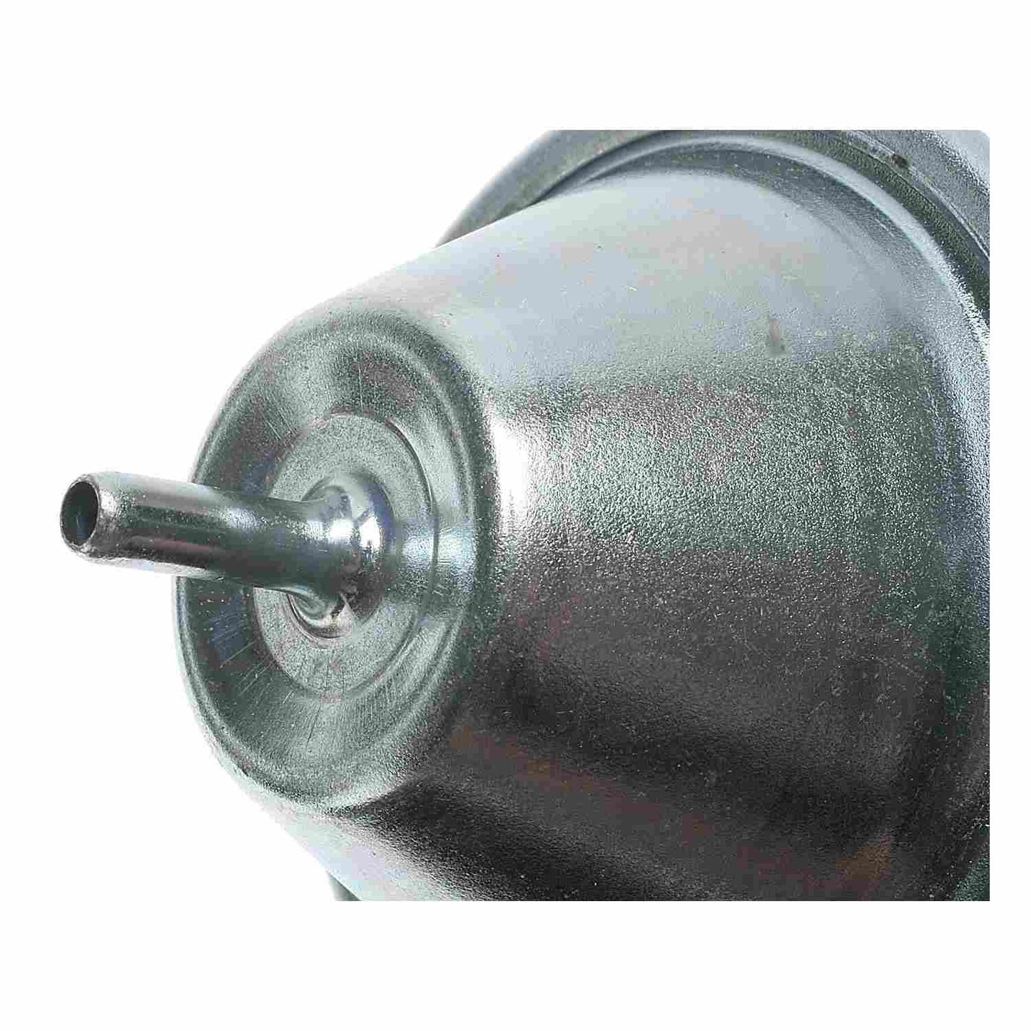 Standard Ignition Distributor Vacuum Advance VC-236