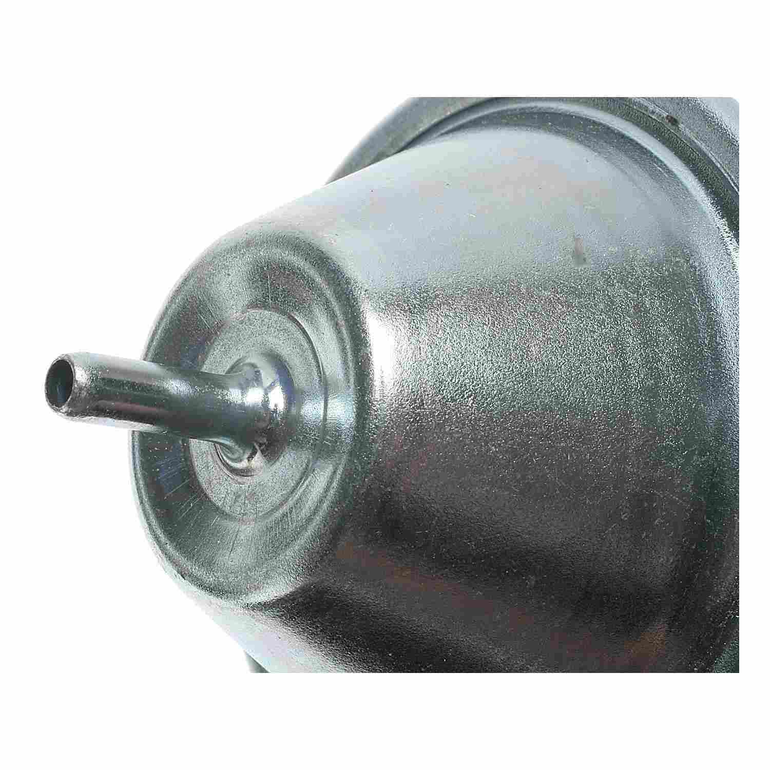 Standard Ignition Distributor Vacuum Advance VC-236