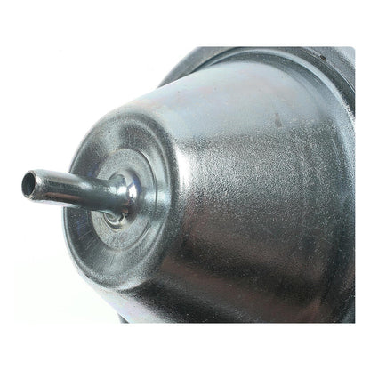Standard Ignition Distributor Vacuum Advance VC-236
