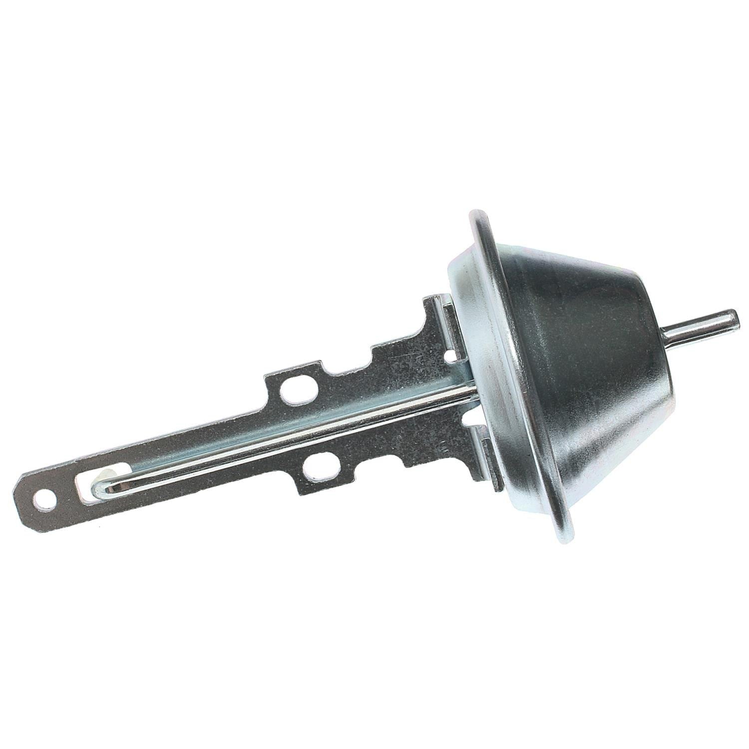 Standard Ignition Distributor Vacuum Advance VC-236