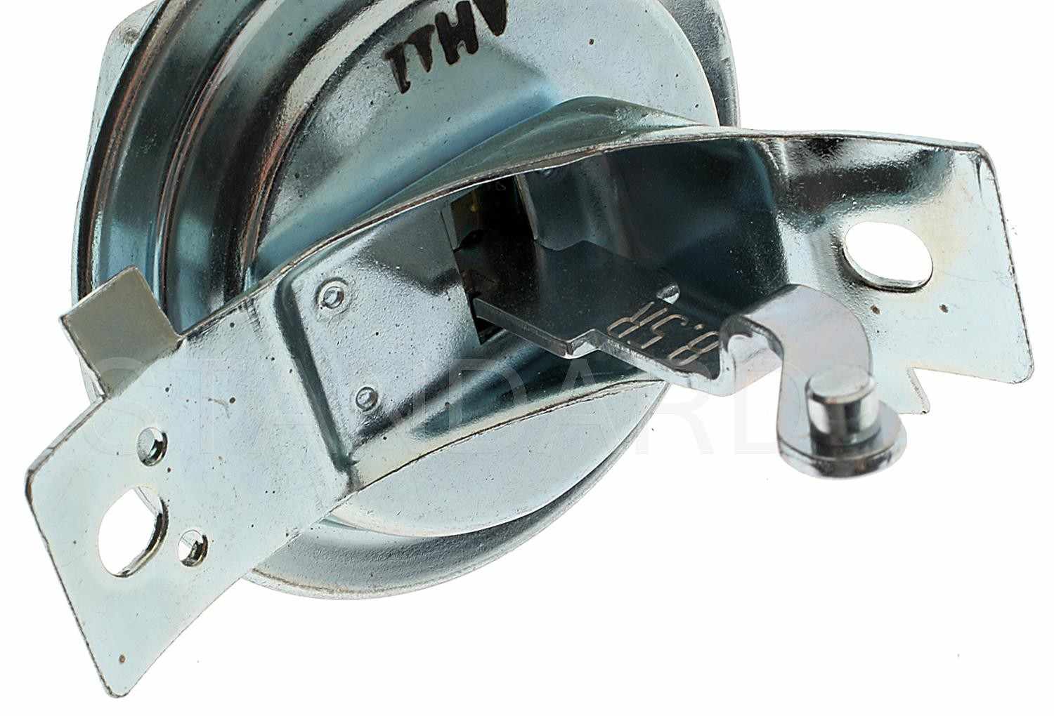 Standard Ignition Distributor Vacuum Advance VC-239