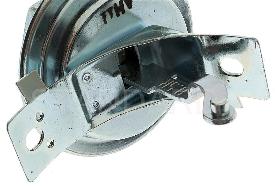 Standard Ignition Distributor Vacuum Advance VC-239