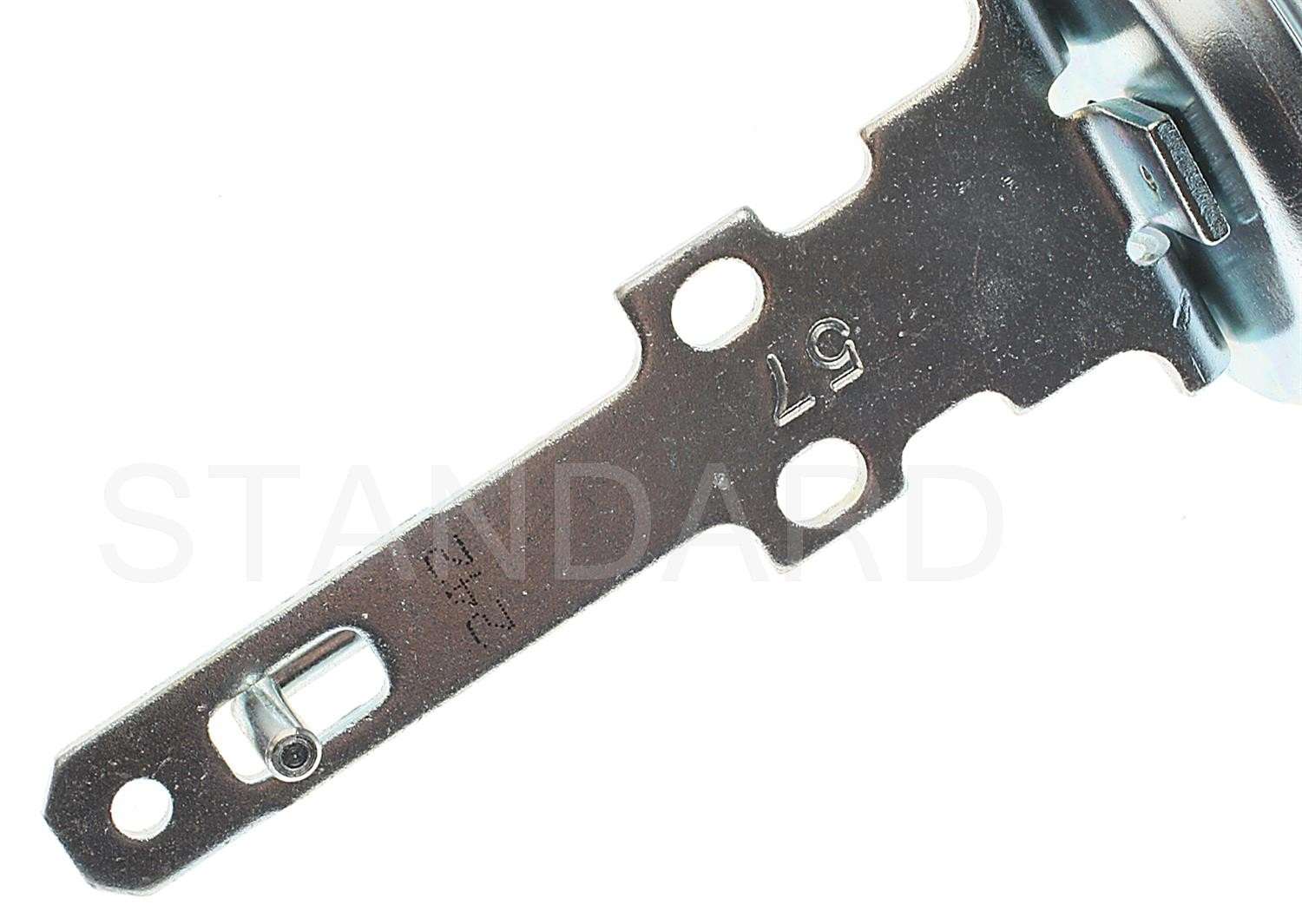 Standard Ignition Distributor Vacuum Advance VC-242