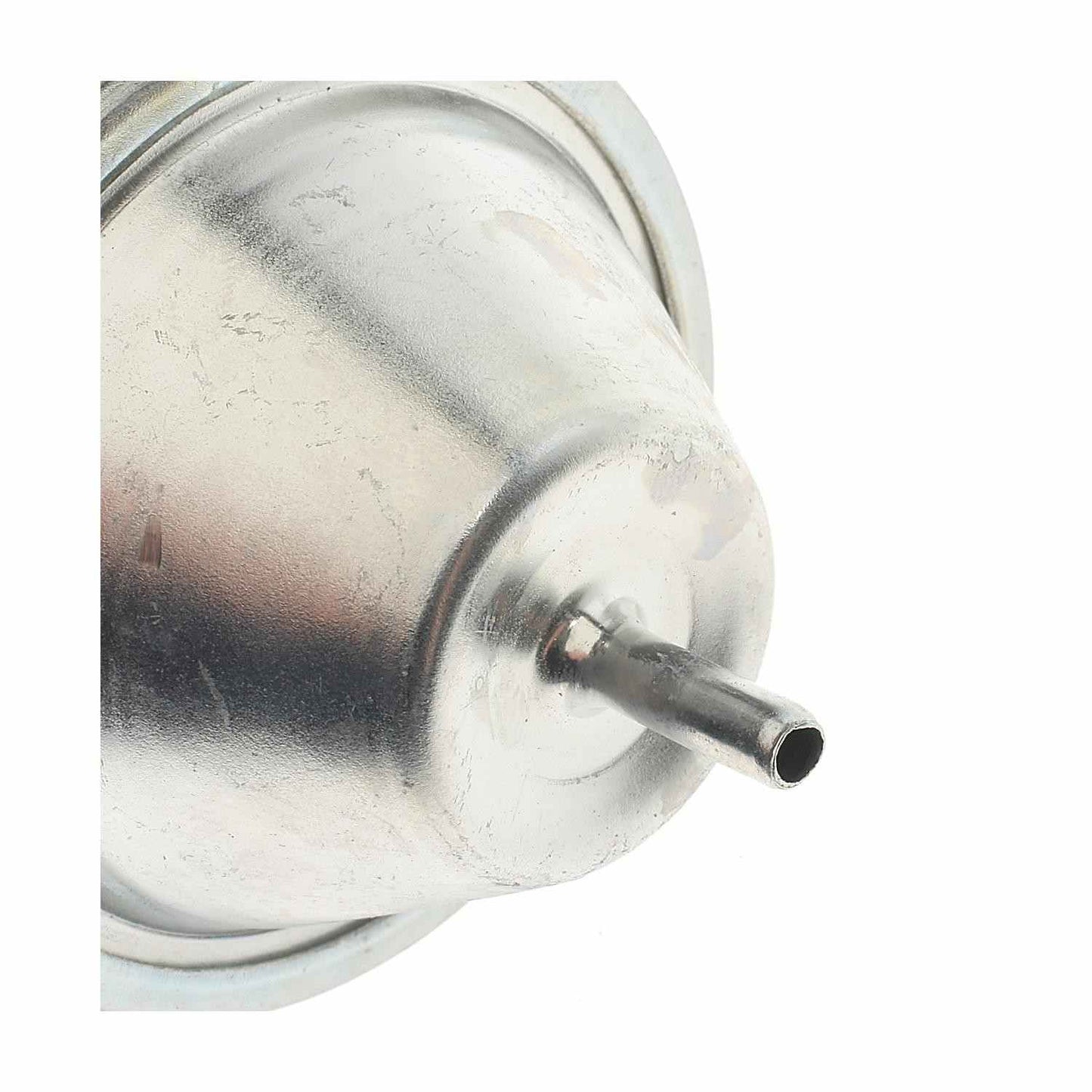 Standard Ignition Distributor Vacuum Advance VC-242