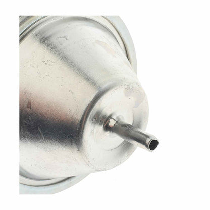 Standard Ignition Distributor Vacuum Advance VC-242