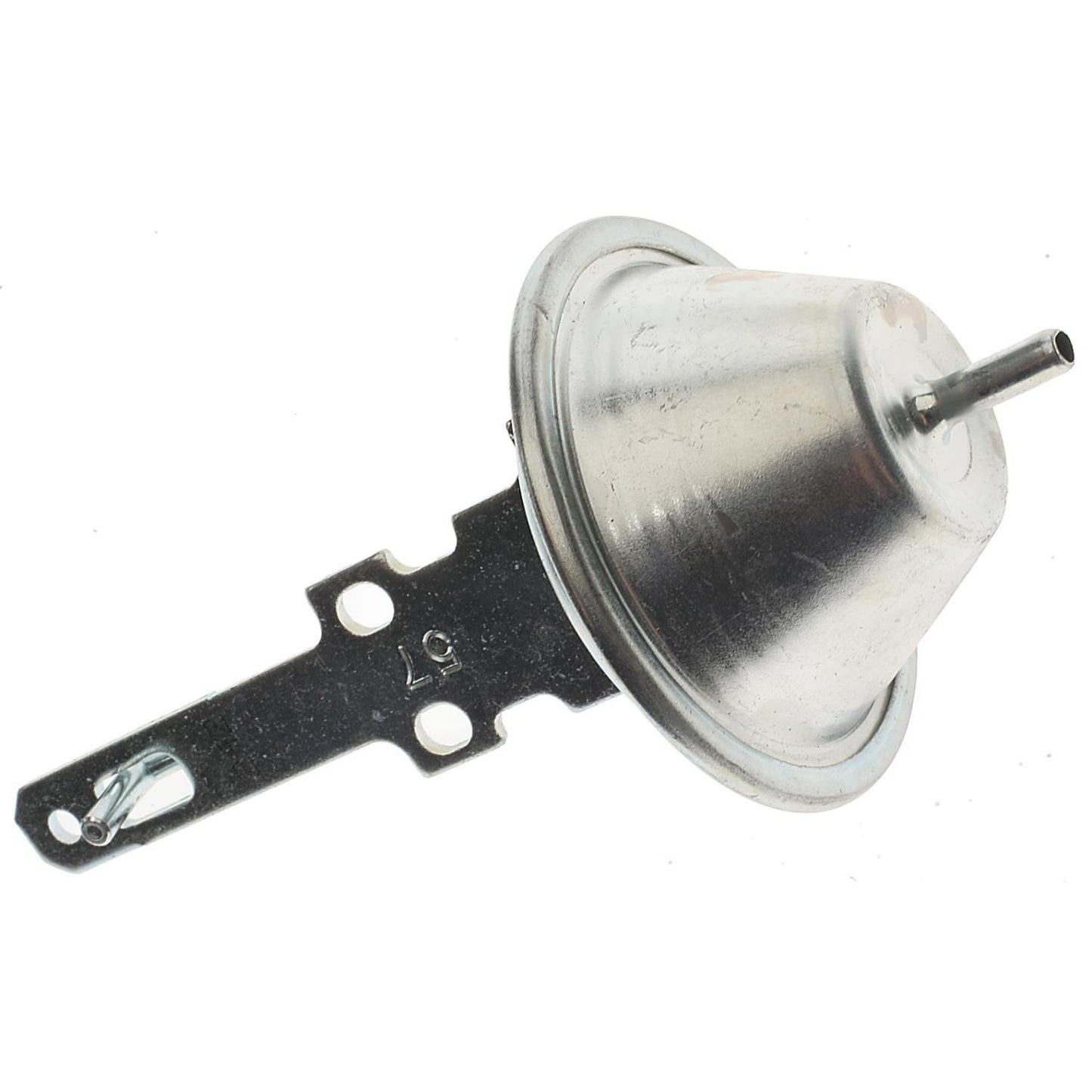 Standard Ignition Distributor Vacuum Advance VC-242