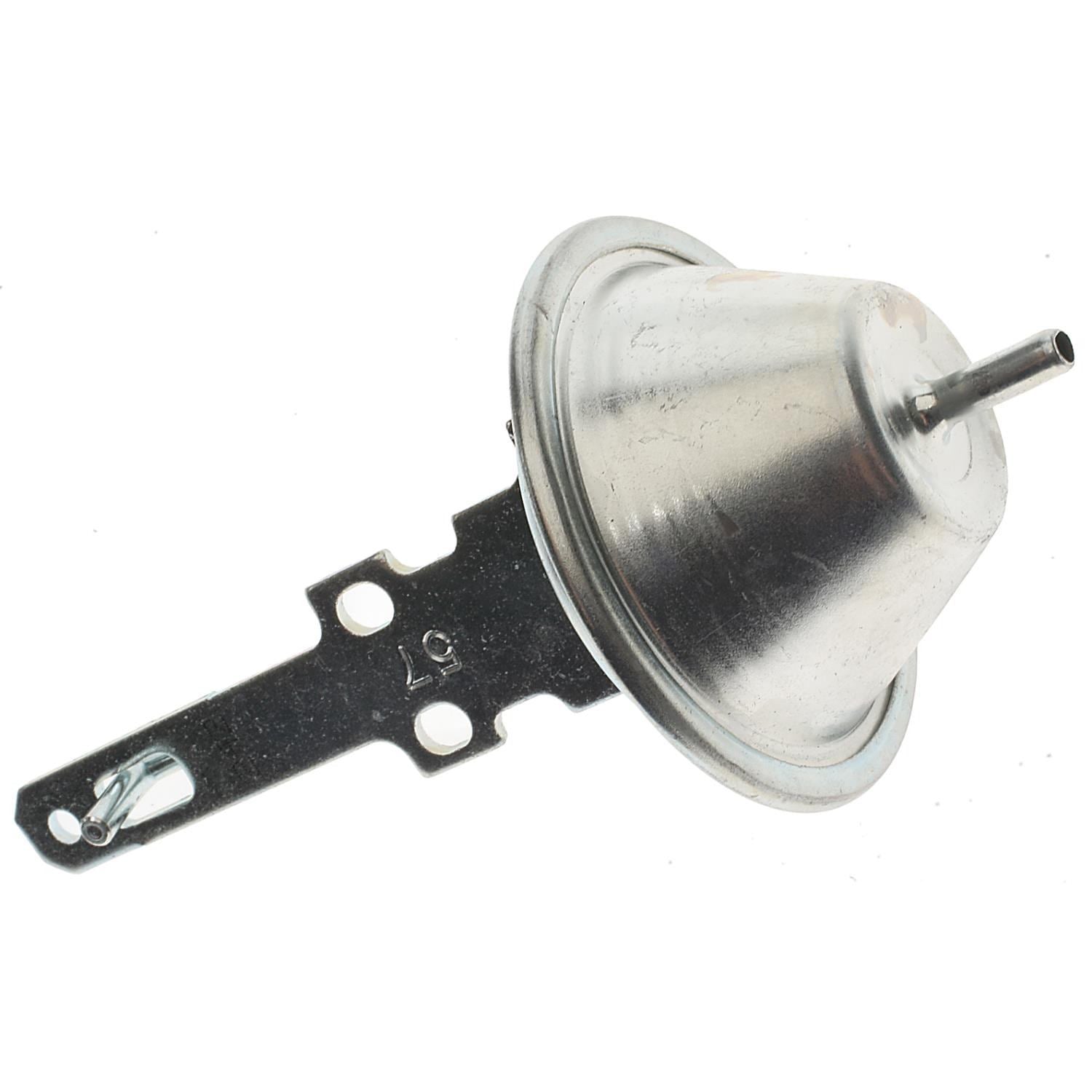 Standard Ignition Distributor Vacuum Advance VC-242