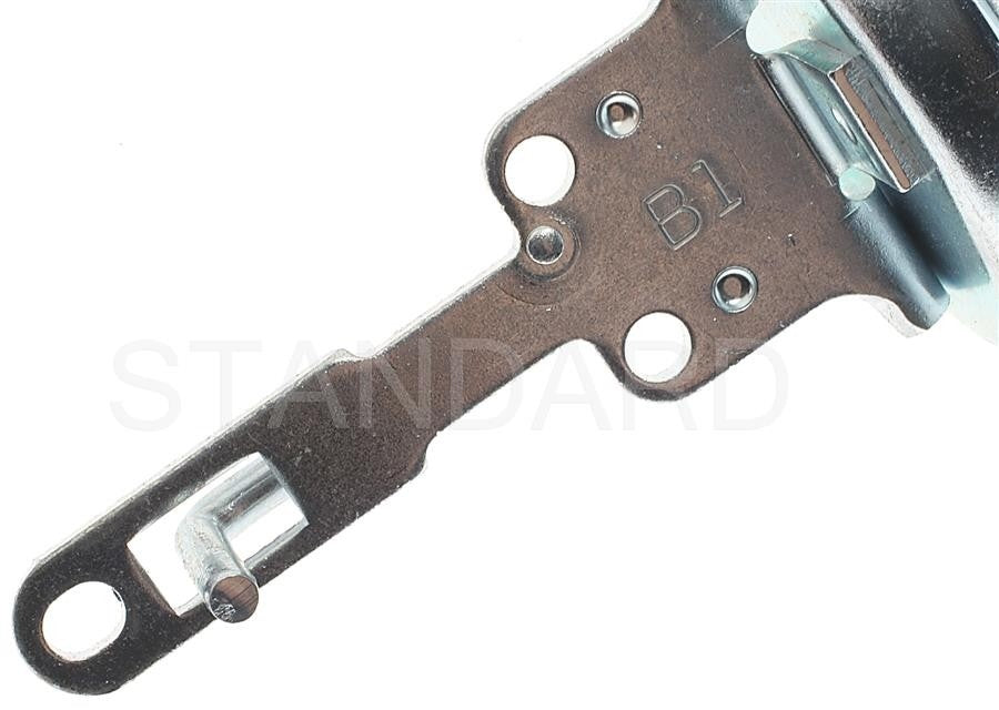 Standard Ignition Distributor Vacuum Advance VC-24A