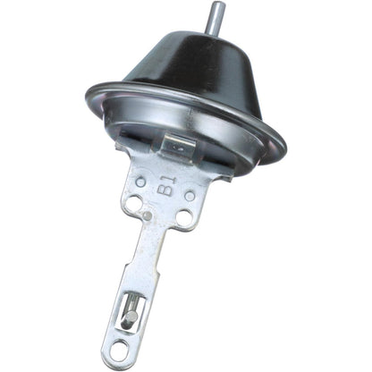 Standard Ignition Distributor Vacuum Advance VC-24A