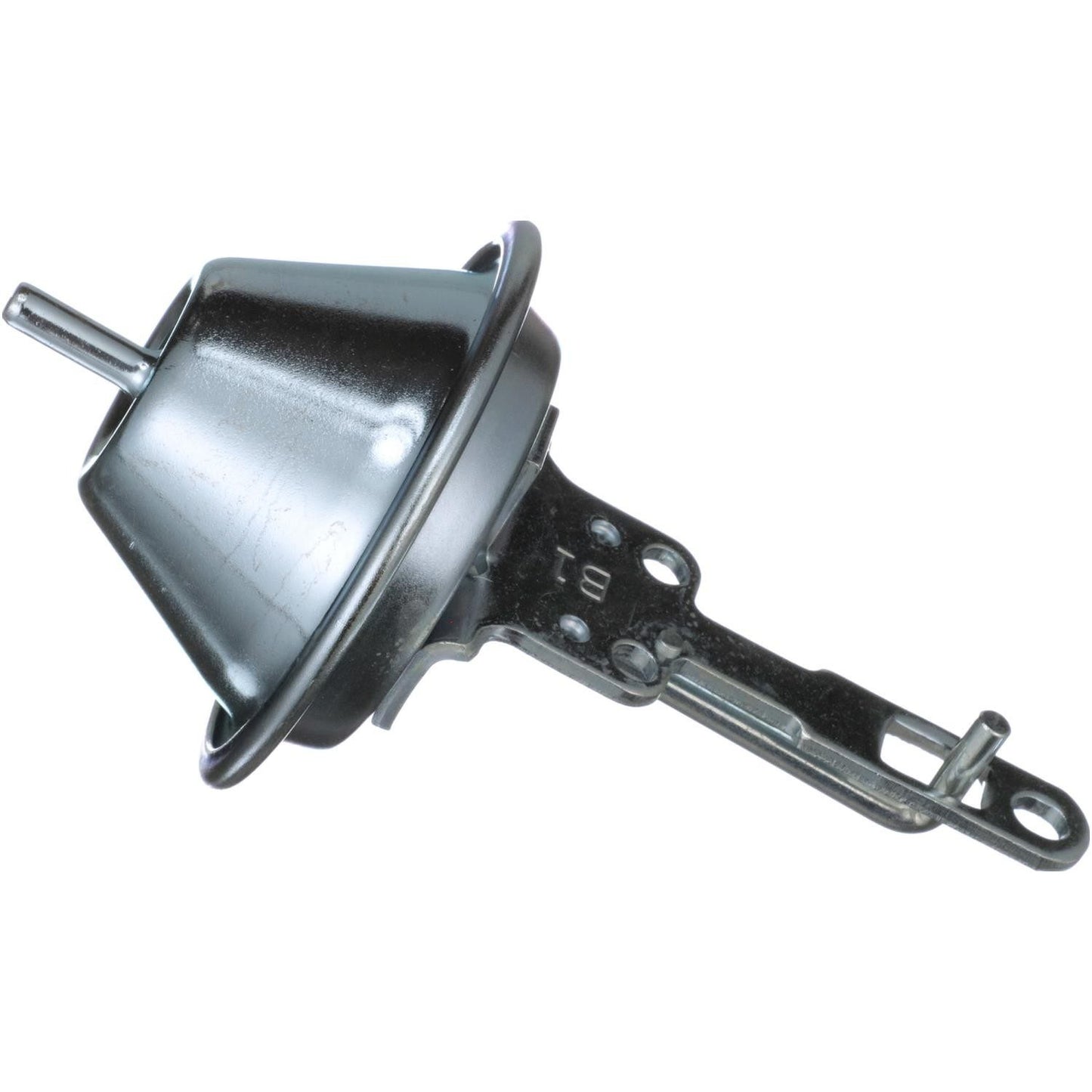 Standard Ignition Distributor Vacuum Advance VC-24A