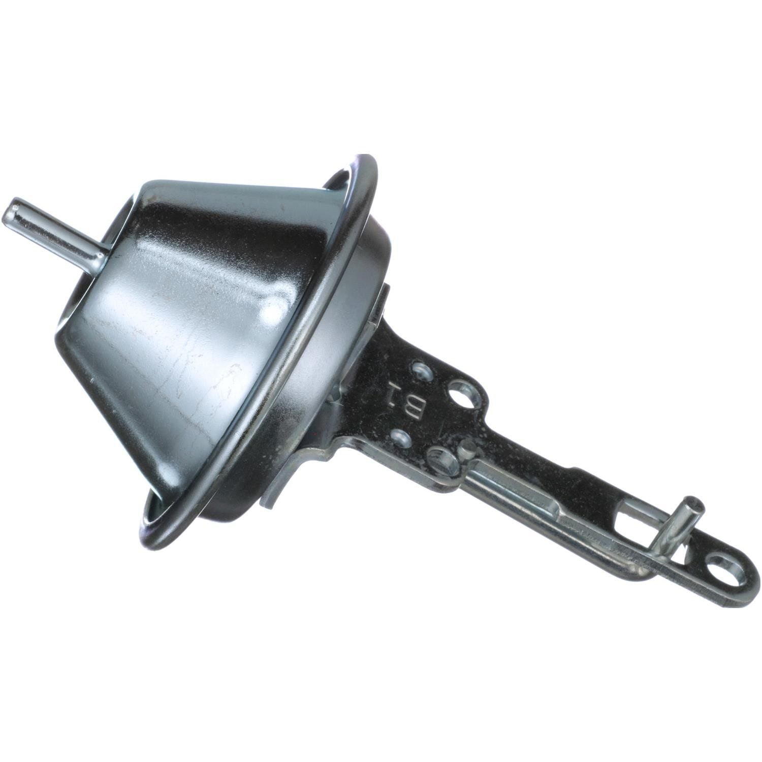 Standard Ignition Distributor Vacuum Advance VC-24A