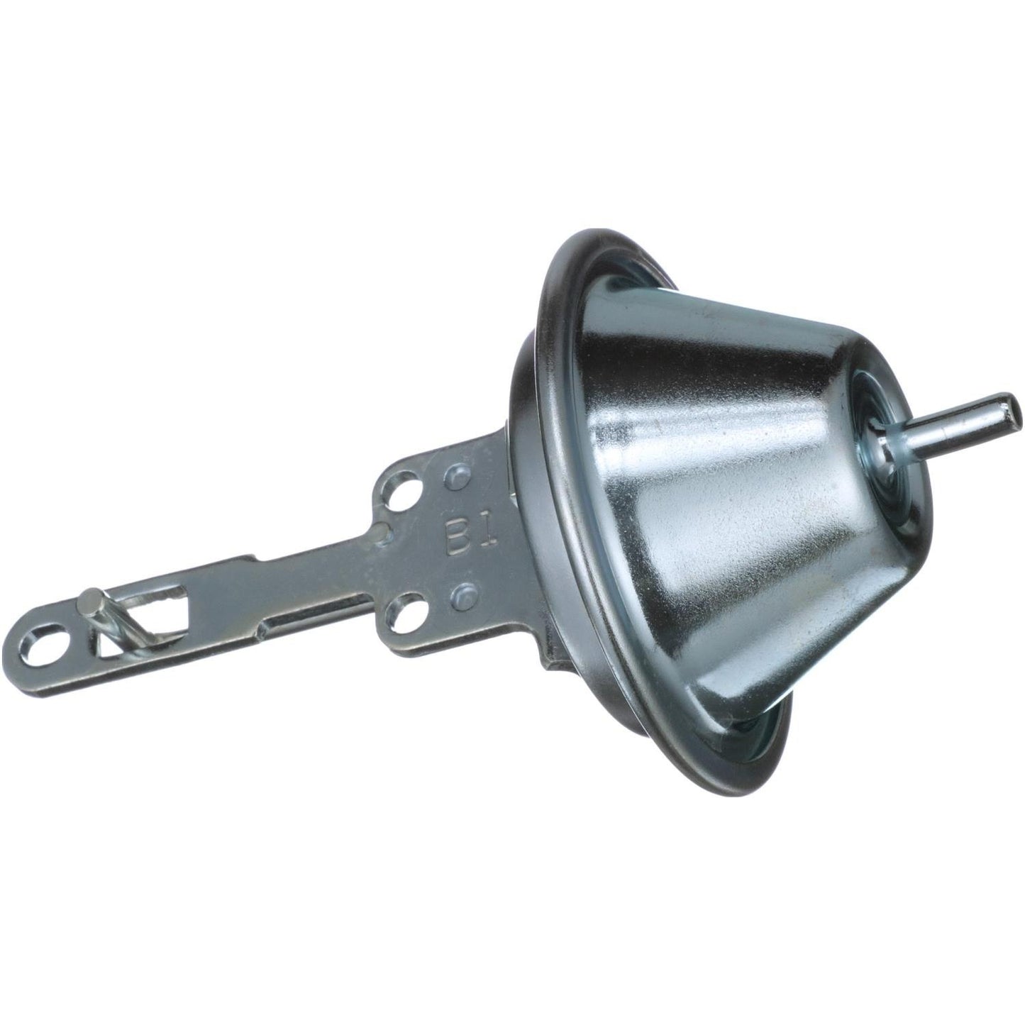 Standard Ignition Distributor Vacuum Advance VC-24A