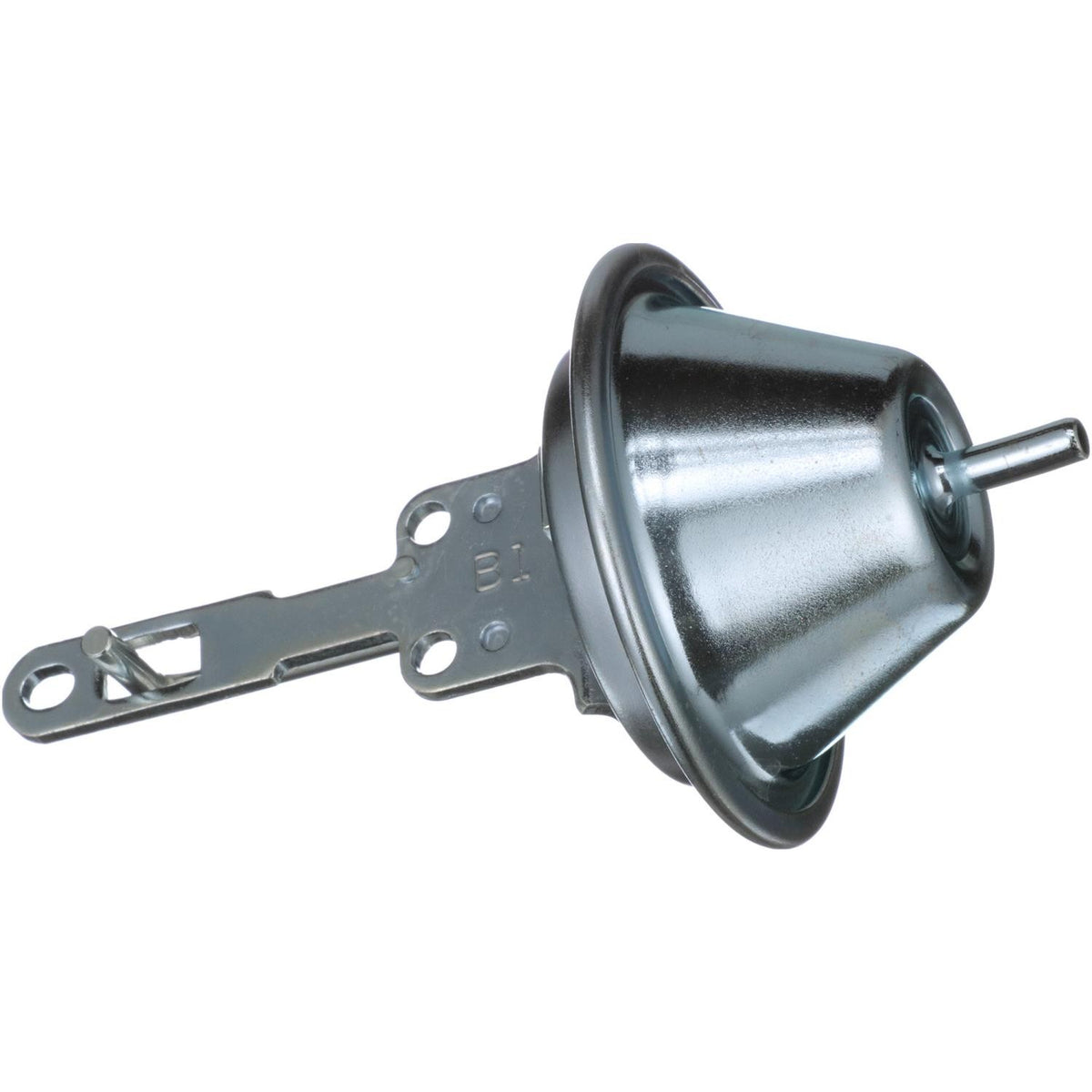 Standard Ignition Distributor Vacuum Advance VC-24A