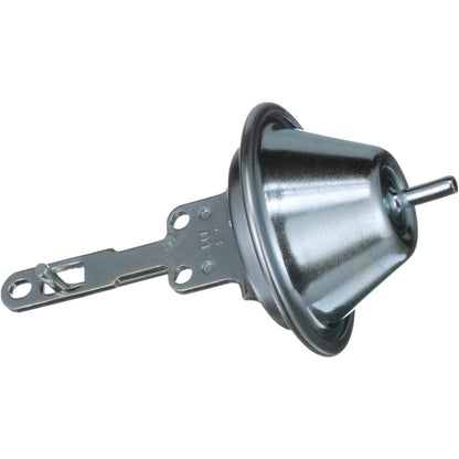 Standard Ignition Distributor Vacuum Advance VC-24A