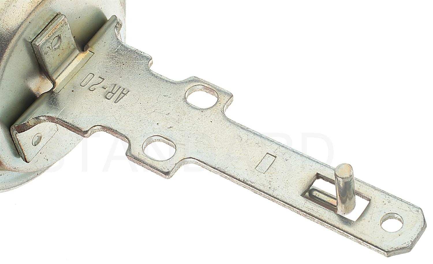 Standard Ignition Distributor Vacuum Advance VC-251