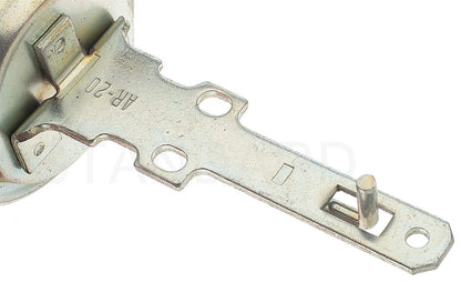 Standard Ignition Distributor Vacuum Advance VC-251