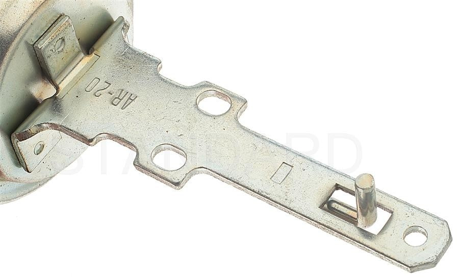 Standard Ignition Distributor Vacuum Advance VC-251