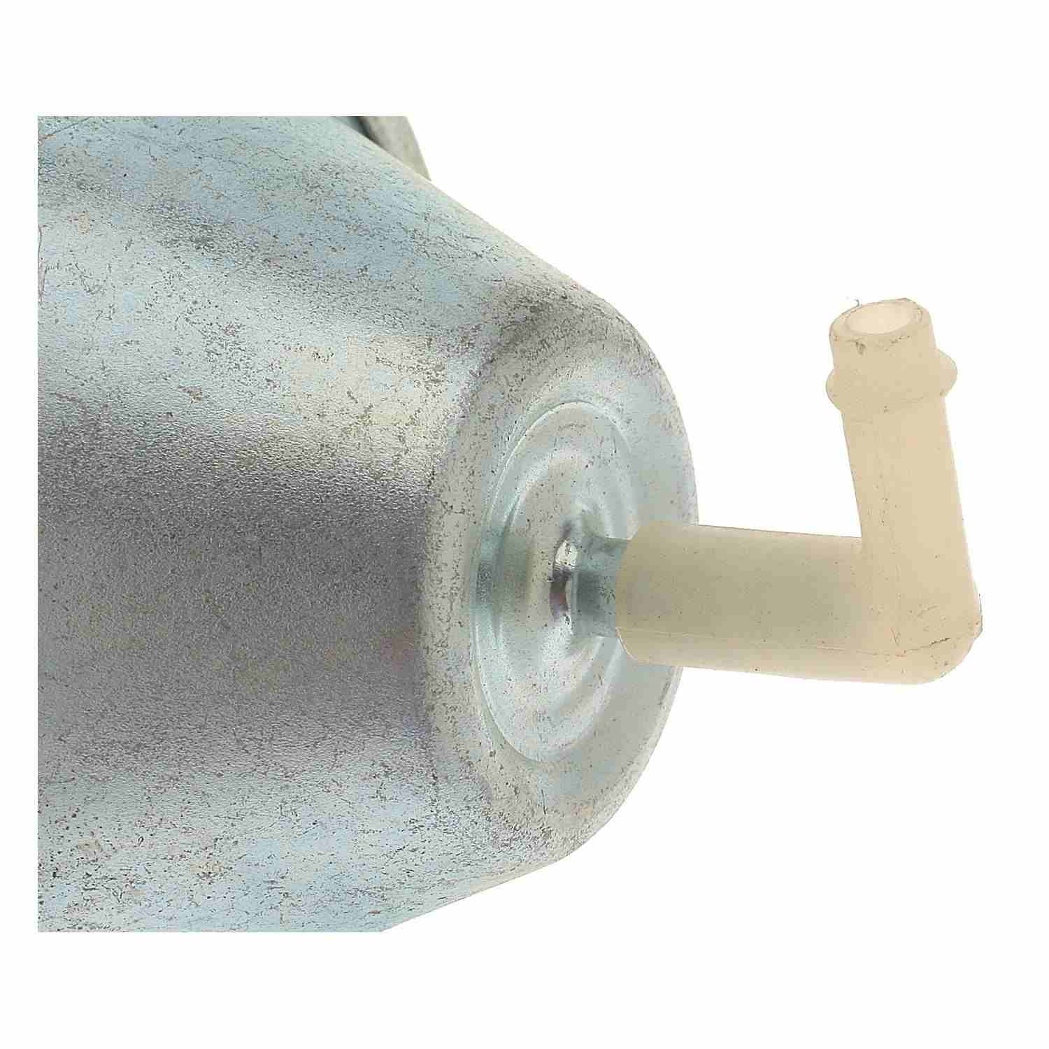 Standard Ignition Distributor Vacuum Advance VC-251