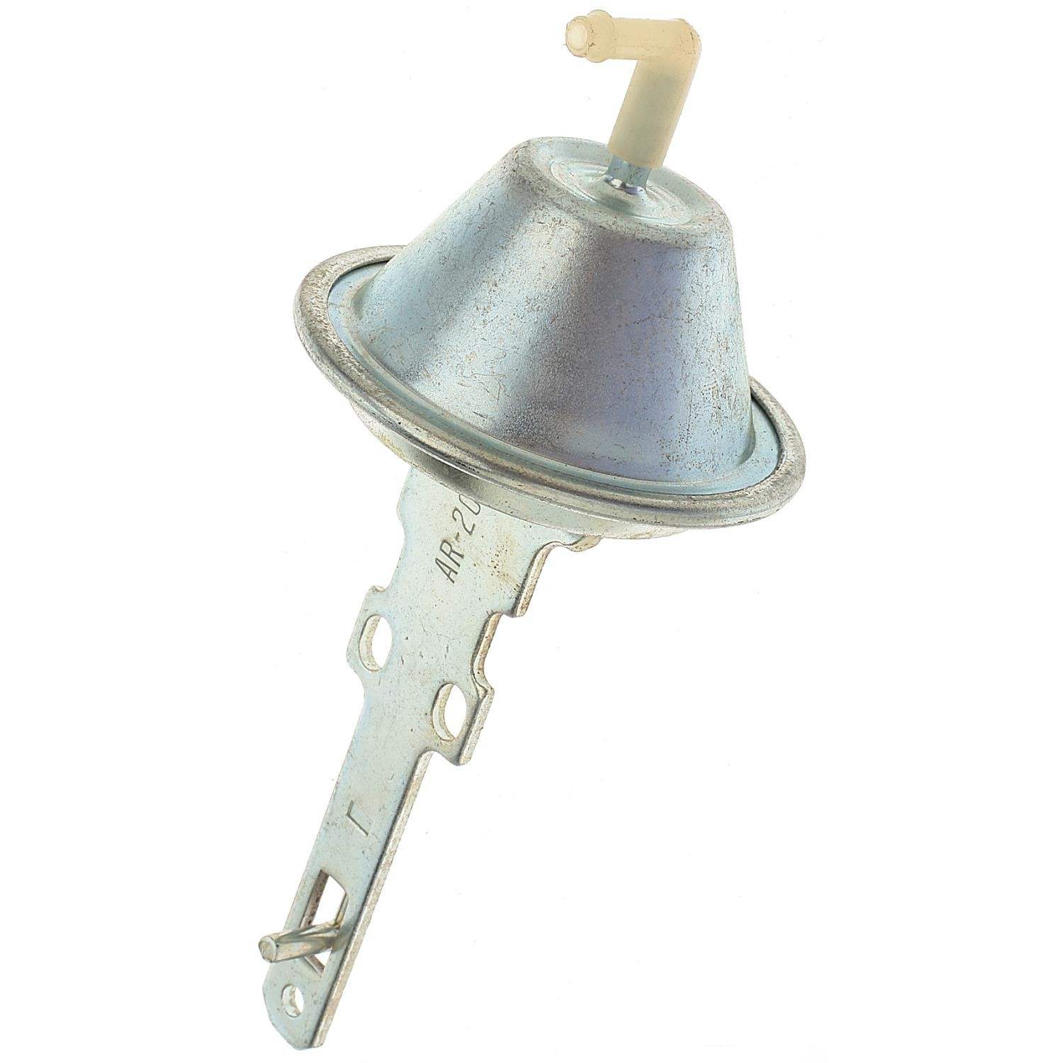 Standard Ignition Distributor Vacuum Advance VC-251