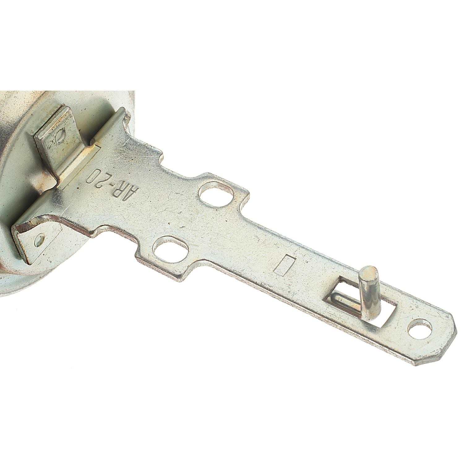 Standard Ignition Distributor Vacuum Advance VC-251