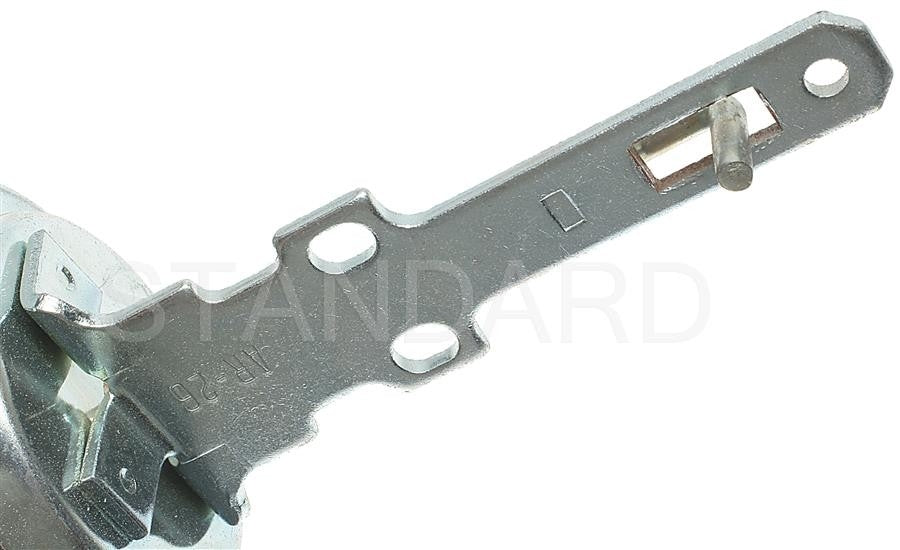 Standard Ignition Distributor Vacuum Advance VC-256