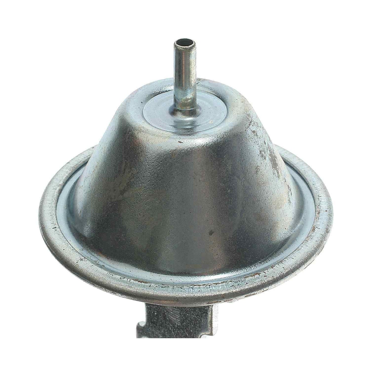 Standard Ignition Distributor Vacuum Advance VC-256