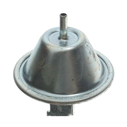 Standard Ignition Distributor Vacuum Advance VC-256