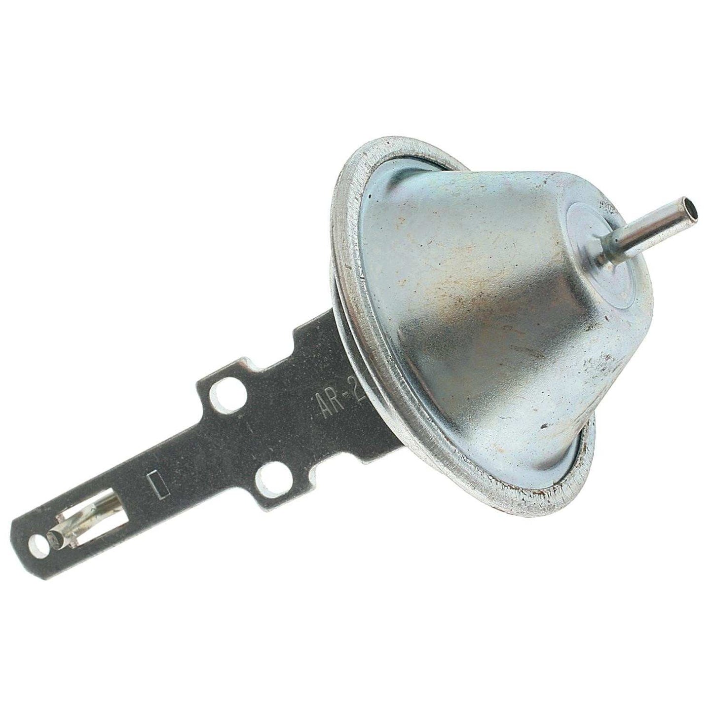 Standard Ignition Distributor Vacuum Advance VC-256