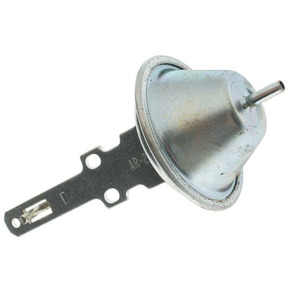 Standard Ignition Distributor Vacuum Advance VC-256