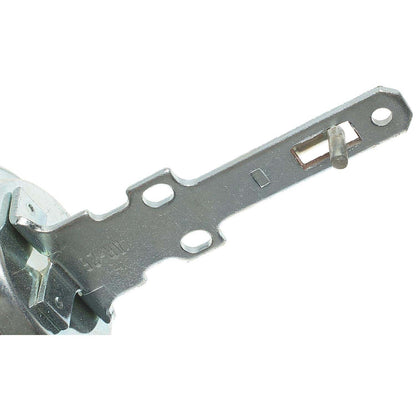 Standard Ignition Distributor Vacuum Advance VC-256