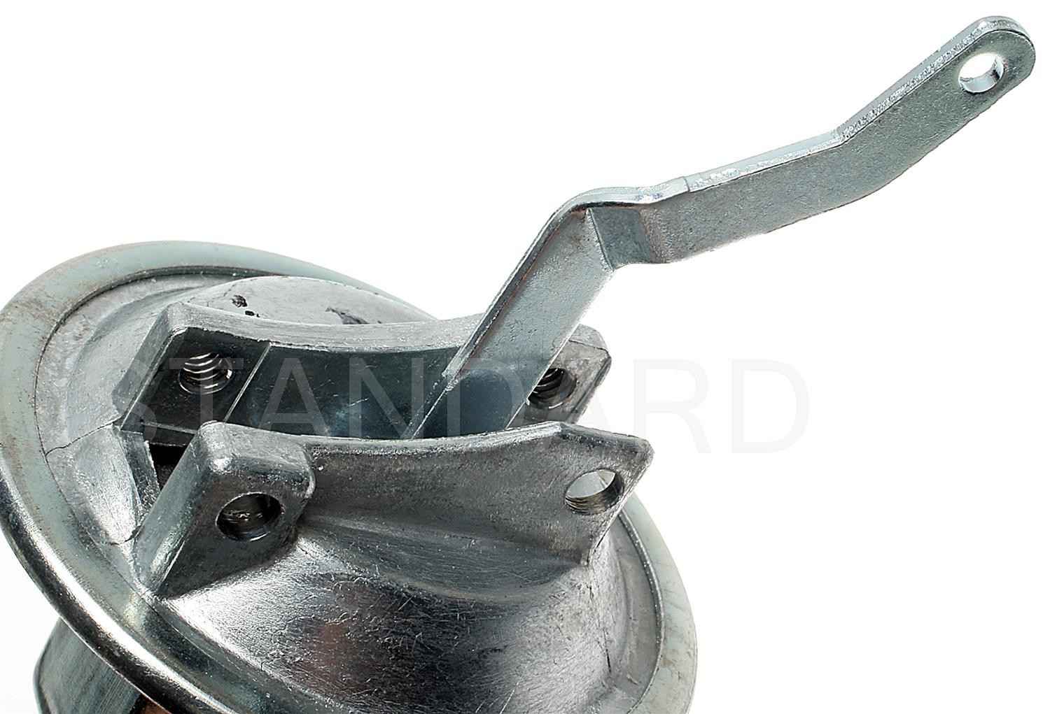 Standard Ignition Distributor Vacuum Advance VC-25