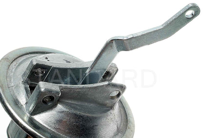 Standard Ignition Distributor Vacuum Advance VC-25