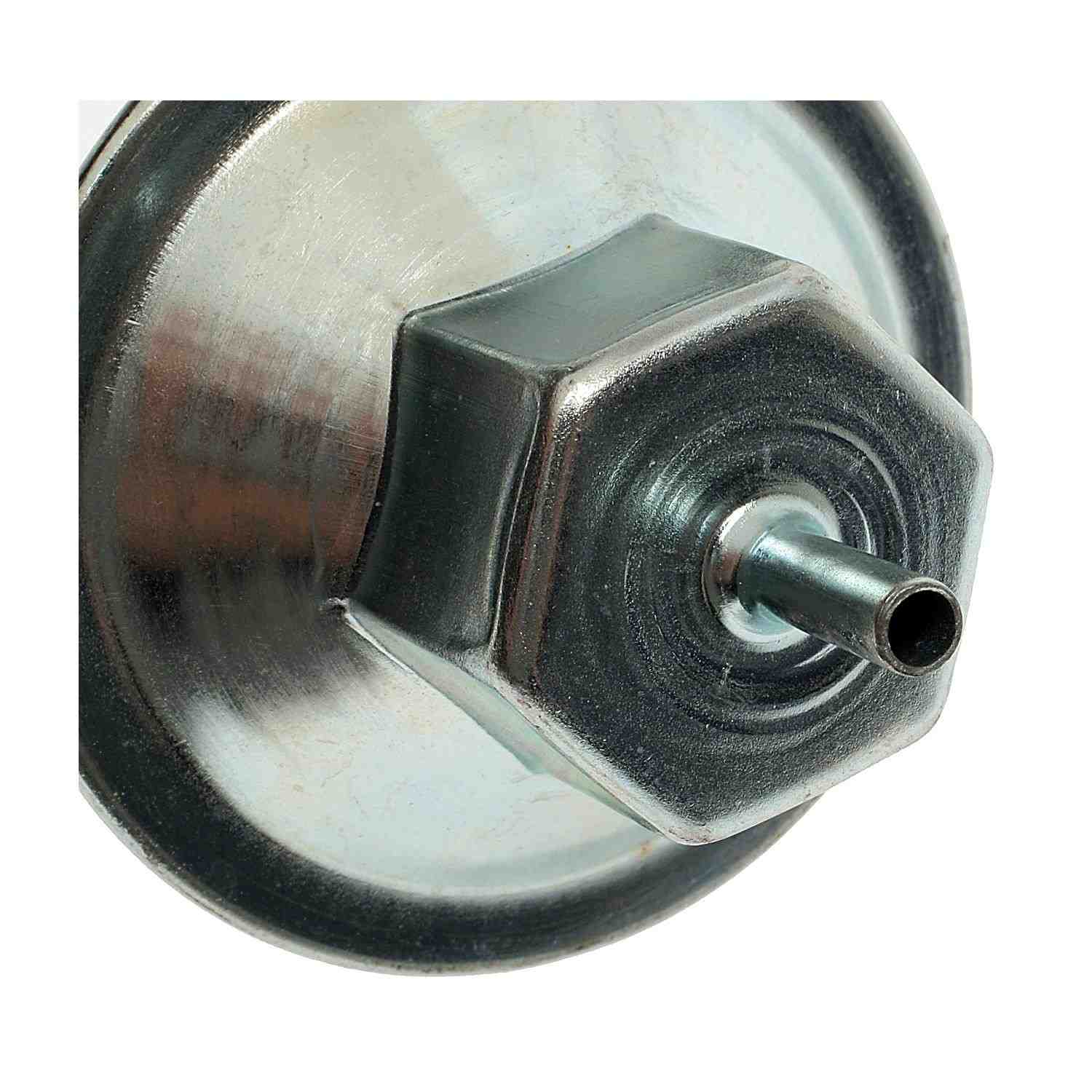 Standard Ignition Distributor Vacuum Advance VC-25