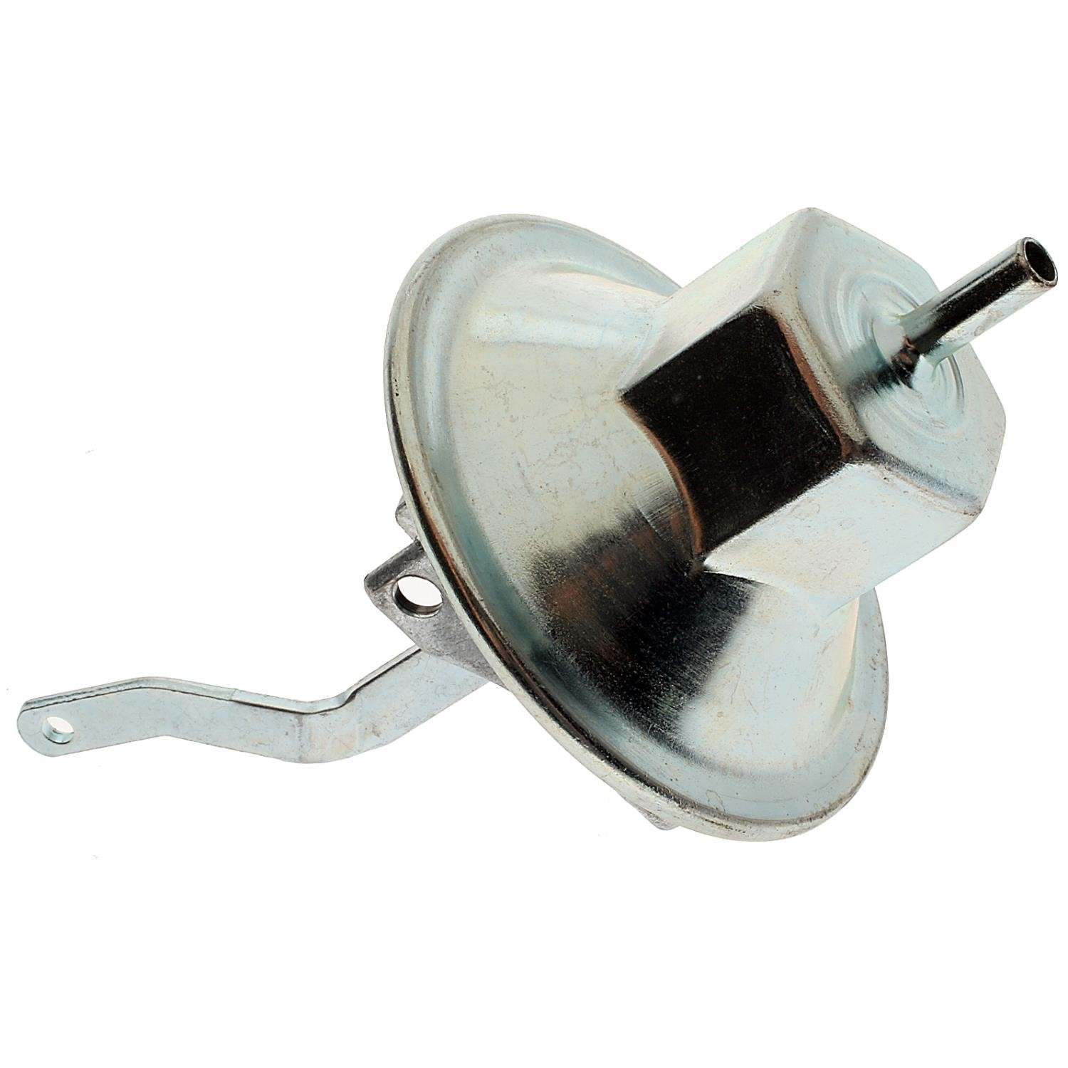 Standard Ignition Distributor Vacuum Advance VC-25