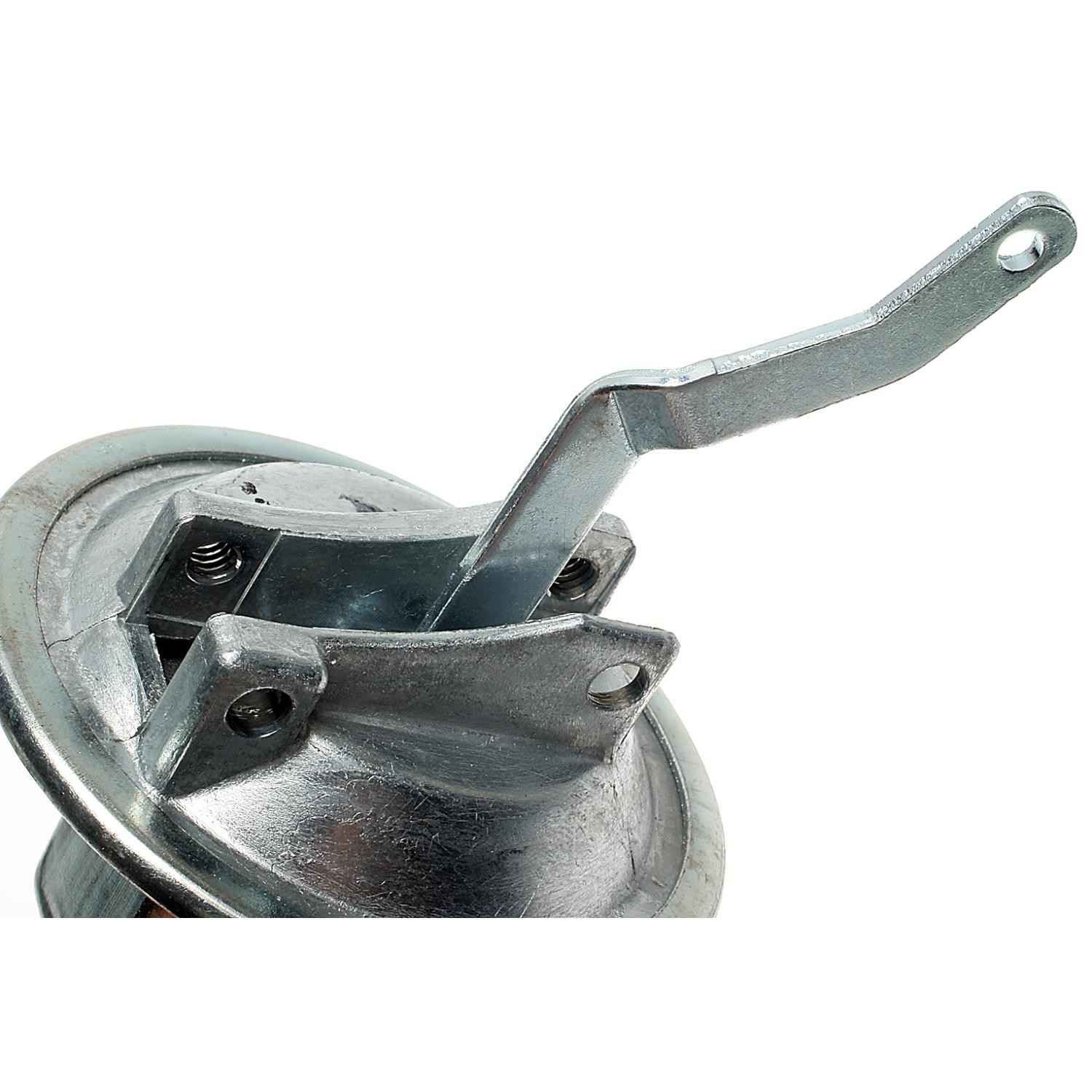 Standard Ignition Distributor Vacuum Advance VC-25