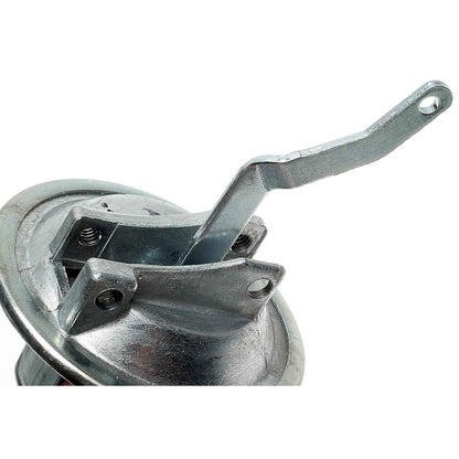 Standard Ignition Distributor Vacuum Advance VC-25