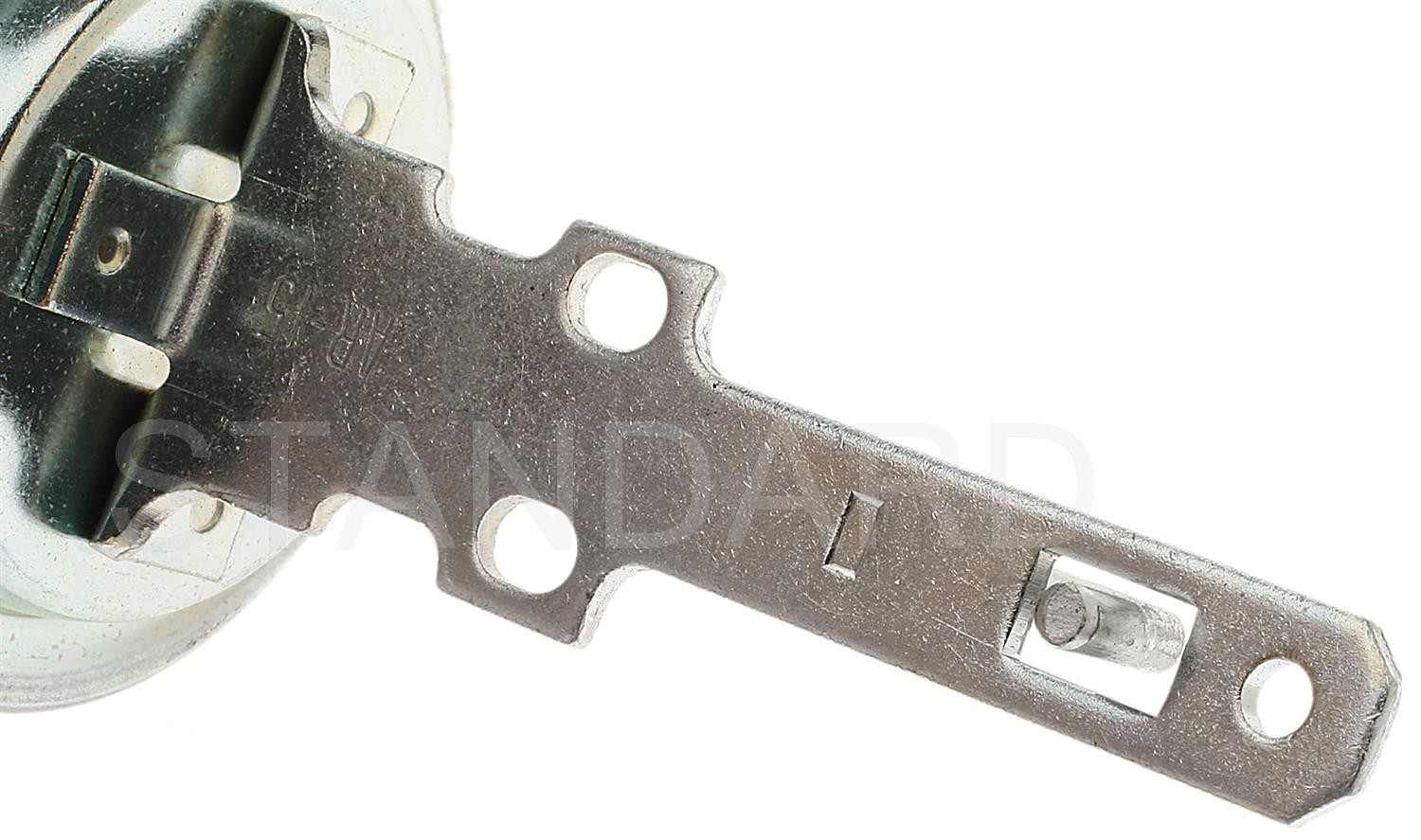 Standard Ignition Distributor Vacuum Advance VC-262