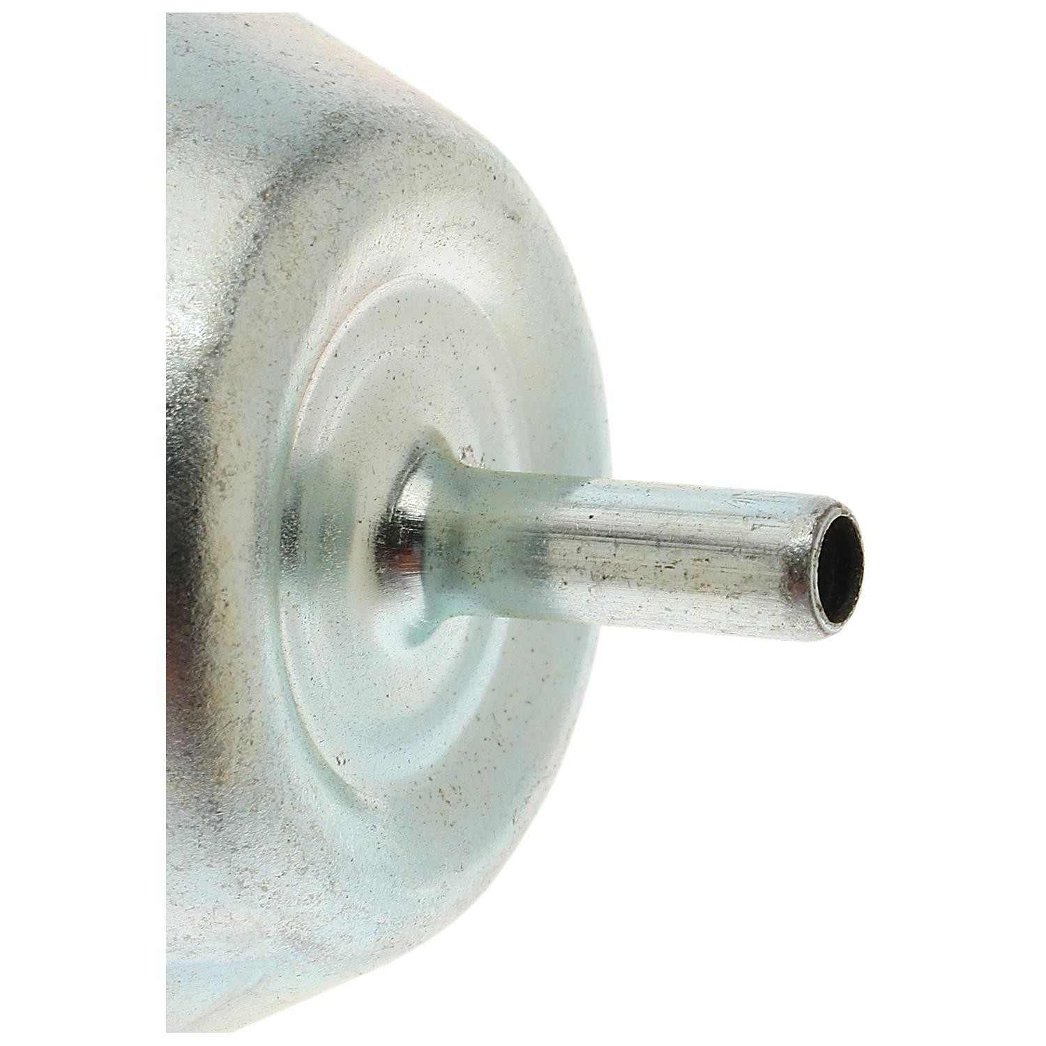 Standard Ignition Distributor Vacuum Advance VC-262