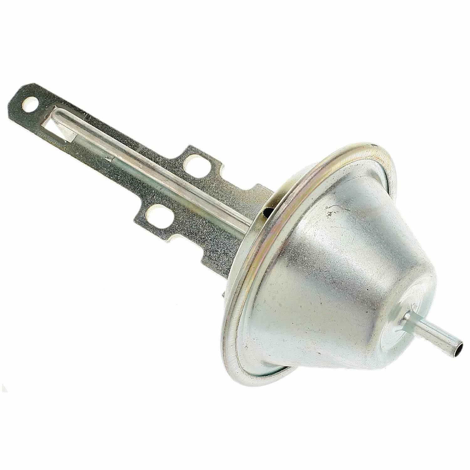 Standard Ignition Distributor Vacuum Advance VC-262