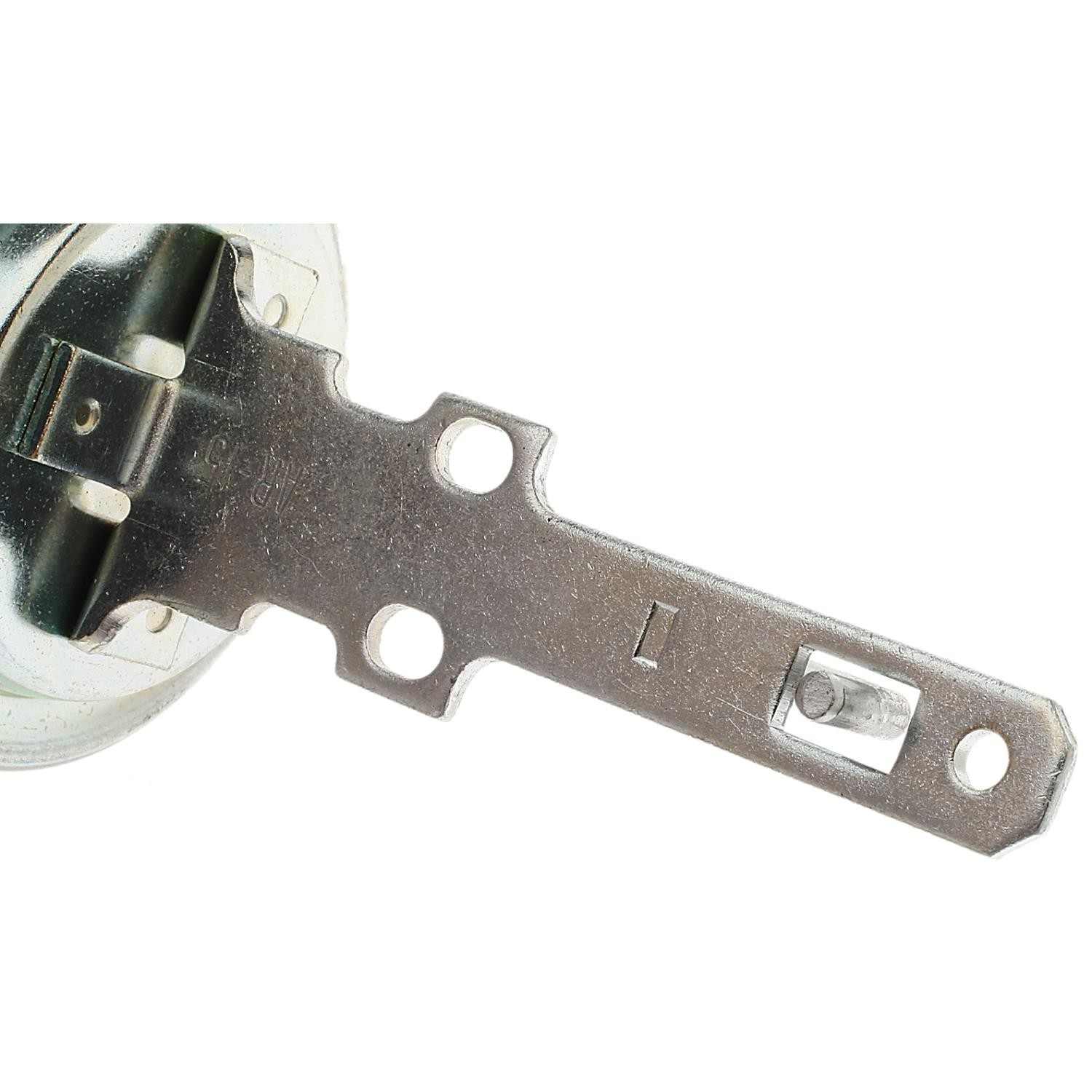 Standard Ignition Distributor Vacuum Advance VC-262