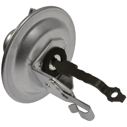 Standard Ignition Distributor Vacuum Advance VC-268