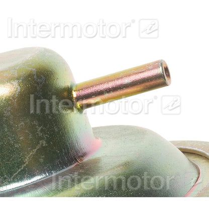 Standard Ignition Distributor Vacuum Advance VC-268